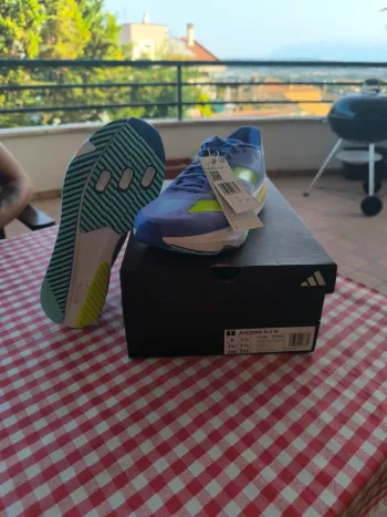 Used Adidas Adizero SL 72 bike — image 5 of 6