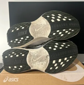 Gebrauchtes Nike Pegasus Turbo 2 bike — Bild 6 von 6