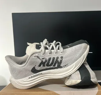 Gebrauchtes Nike Pegasus Turbo 2 bike — Bild 5 von 6