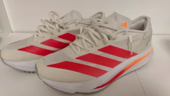 Used Adidas adizero sl2 Running Shoes