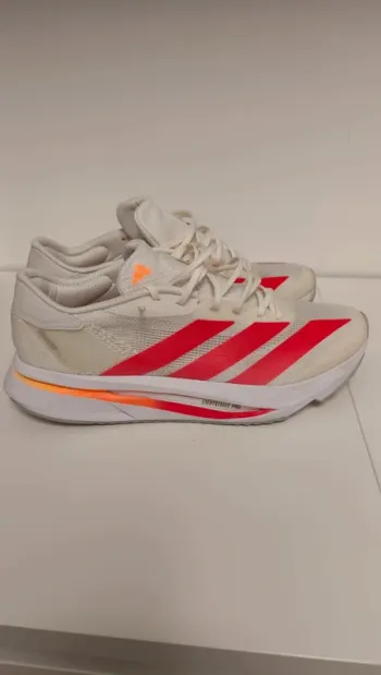 Used Adidas adizero sl2 bike — image 2 of 7