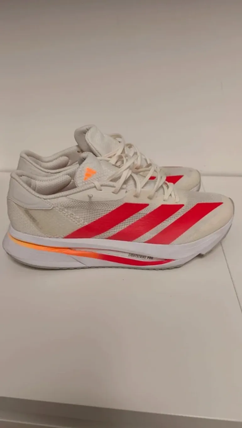 Used Adidas adizero sl2 bike — image 2 of 7