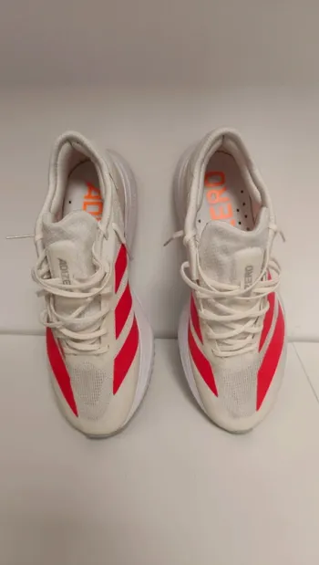 Used Adidas adizero sl2 bike — image 5 of 7