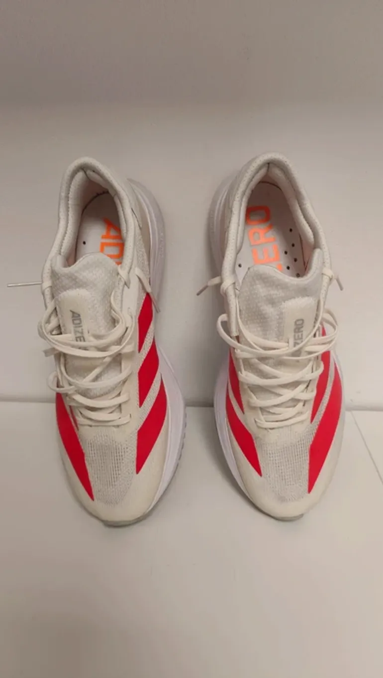 Used Adidas adizero sl2 bike — image 5 of 7