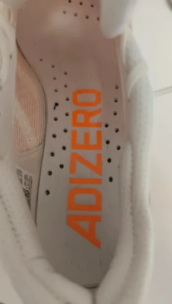 Used Adidas adizero sl2 bike — image 7 of 7