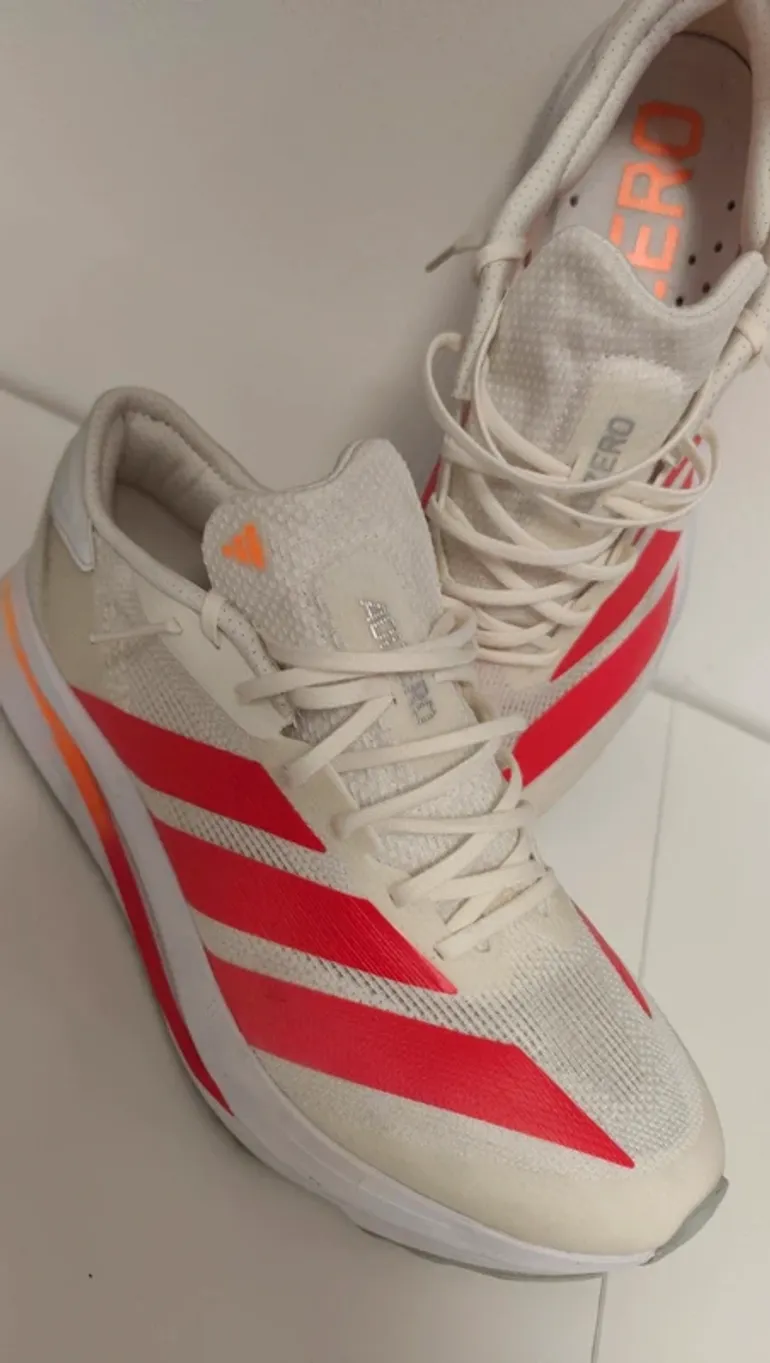 Used Adidas adizero sl2 bike — image 4 of 7