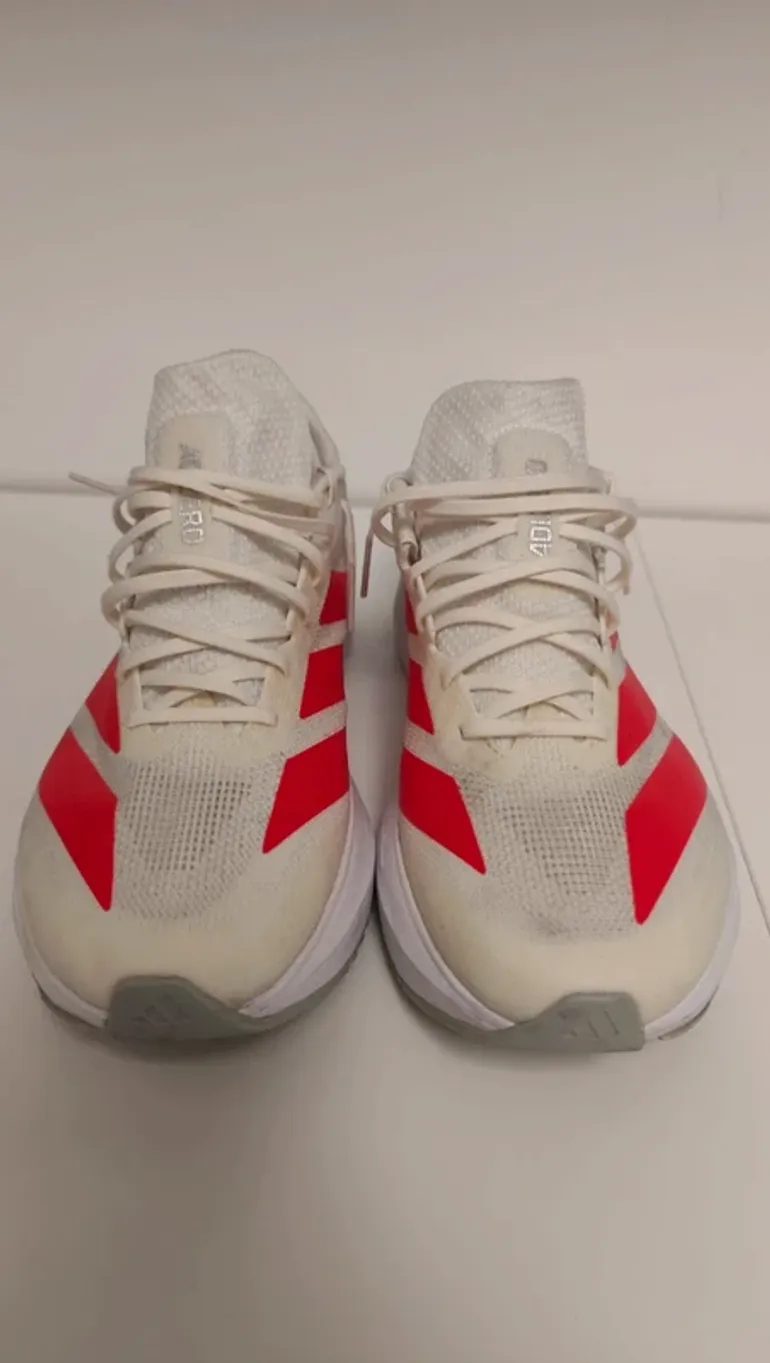 Used Adidas adizero sl2 bike — image 6 of 7