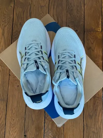 Used Asics Gel Nimbus bike — image 14 of 16