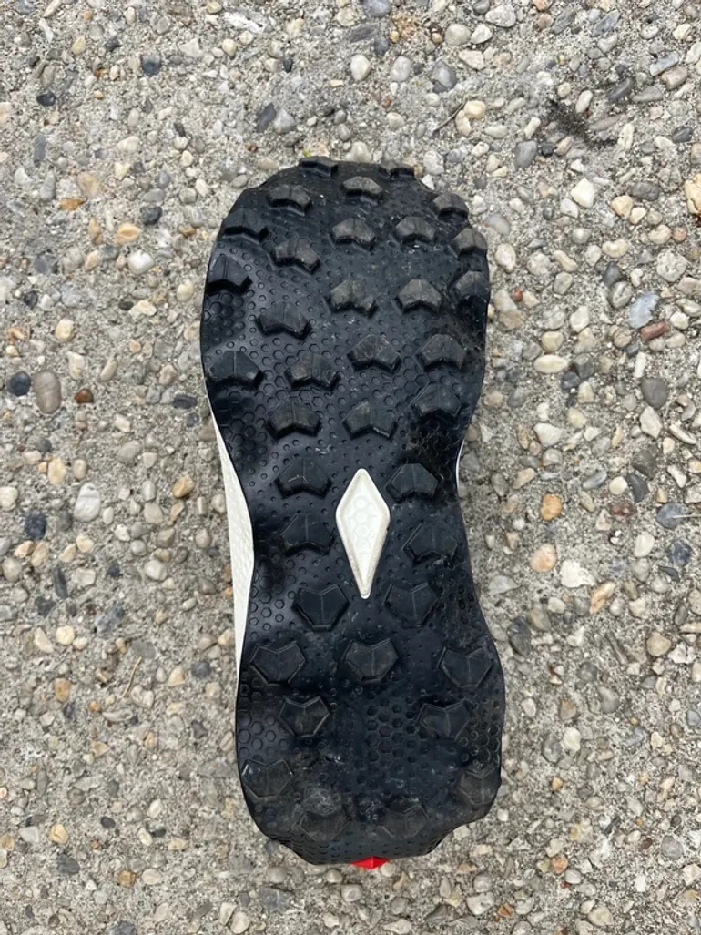 Salomon Ultra Flow 2 bike d'occasion — image 2 sur 3