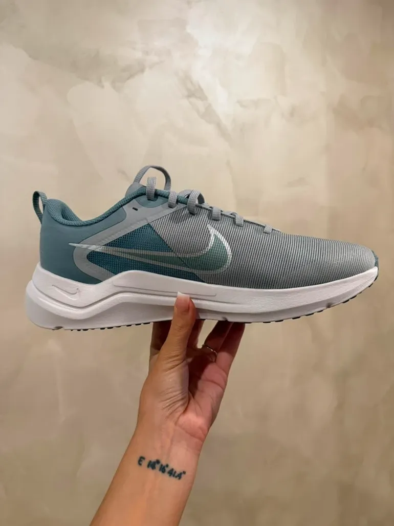 Gebrauchtes Nike Downshifter 12 bike — Bild 8 von 11