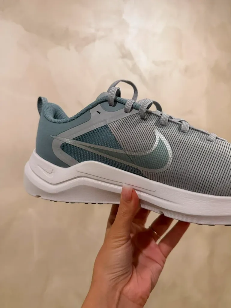 Gebrauchtes Nike Downshifter 12 bike — Bild 4 von 11