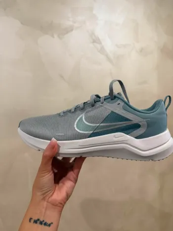 Gebrauchtes Nike Downshifter 12 bike — Bild 5 von 11