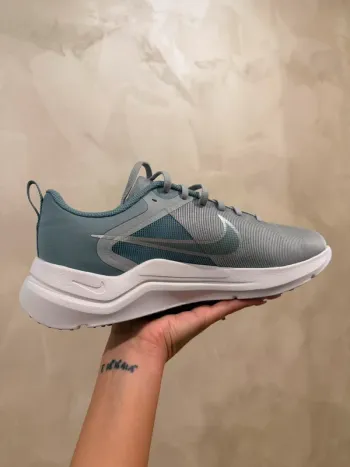 Gebrauchtes Nike Downshifter 12 bike — Bild 7 von 11