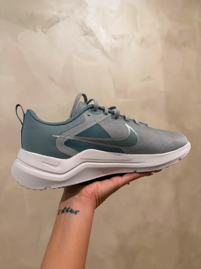 Gebrauchtes Nike Downshifter 12 bike — Bild 7 von 11