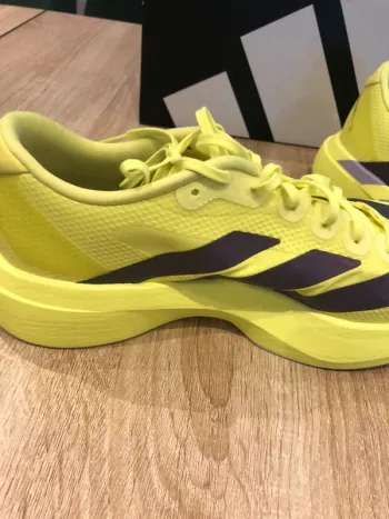 Używany Adidas Adizero evo sl bike — zdjęcie 16 z 18