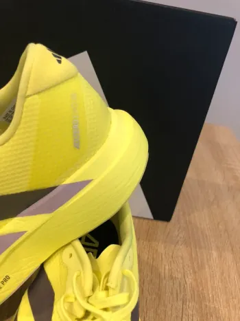 Używany Adidas Adizero evo sl bike — zdjęcie 2 z 18