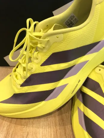 Używany Adidas Adizero evo sl bike — zdjęcie 4 z 18