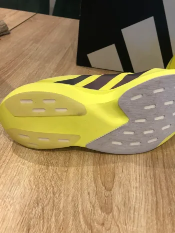 Używany Adidas Adizero evo sl bike — zdjęcie 18 z 18