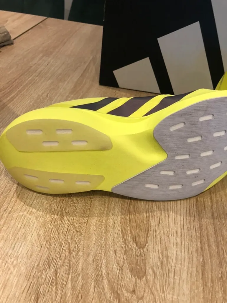 Używany Adidas Adizero evo sl bike — zdjęcie 18 z 18