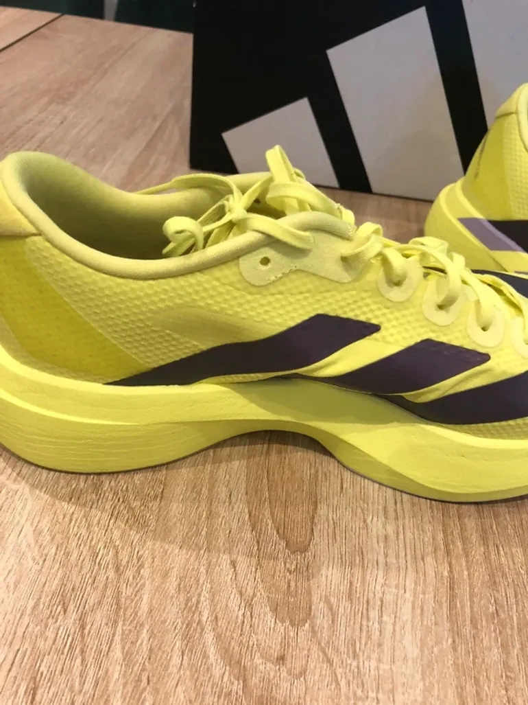 Używany Adidas Adizero evo sl bike — zdjęcie 7 z 18
