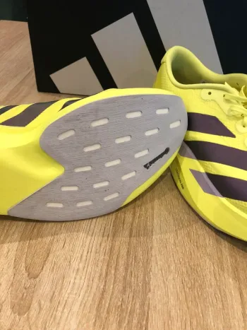 Używany Adidas Adizero evo sl bike — zdjęcie 8 z 18