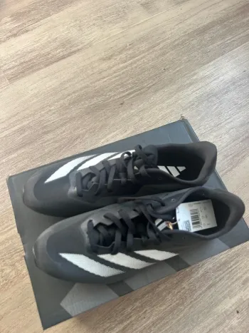 Used Adidas Pointes d'athlétisme bike — image 4 of 5