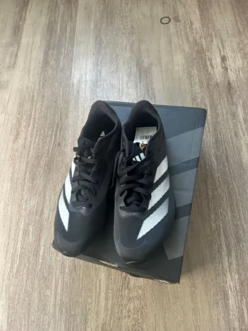 Used Adidas Pointes d'athlétisme bike — image 2 of 5