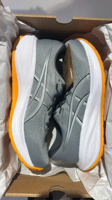 Tweedehands Asics Gel Cumulus 28 Running Shoes