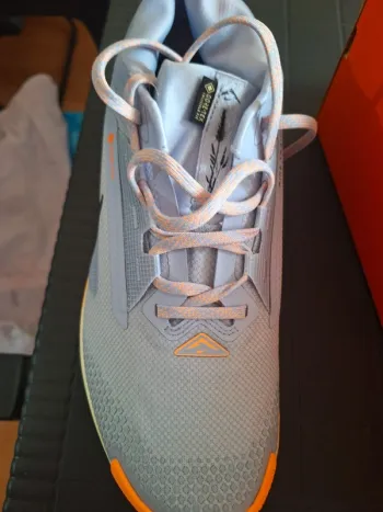 Standard Pegasus Trail 5 Gore-Tex bike d'occasion — image 3 sur 6