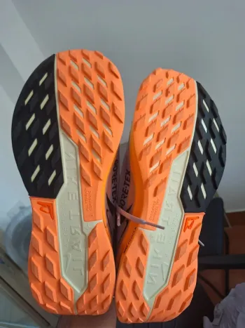 Standard Pegasus Trail 5 Gore-Tex bike d'occasion — image 2 sur 6