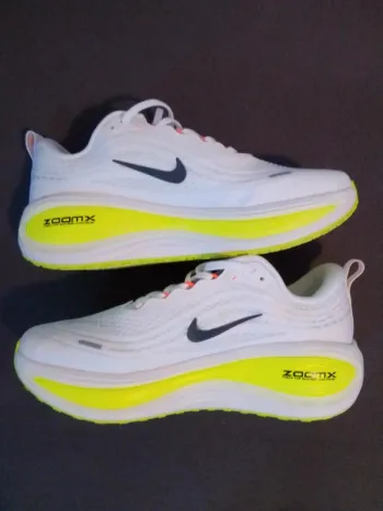 Used Nike Vomero Plus bike — image 2 of 7