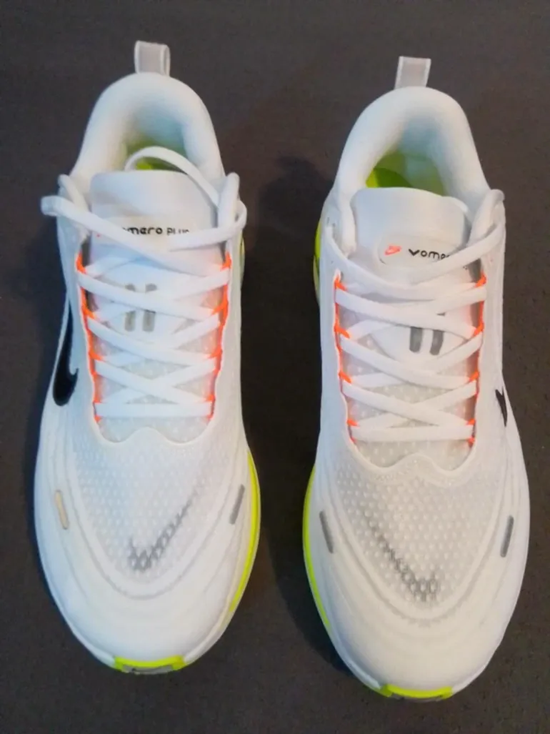 Used Nike Vomero Plus bike — image 5 of 7