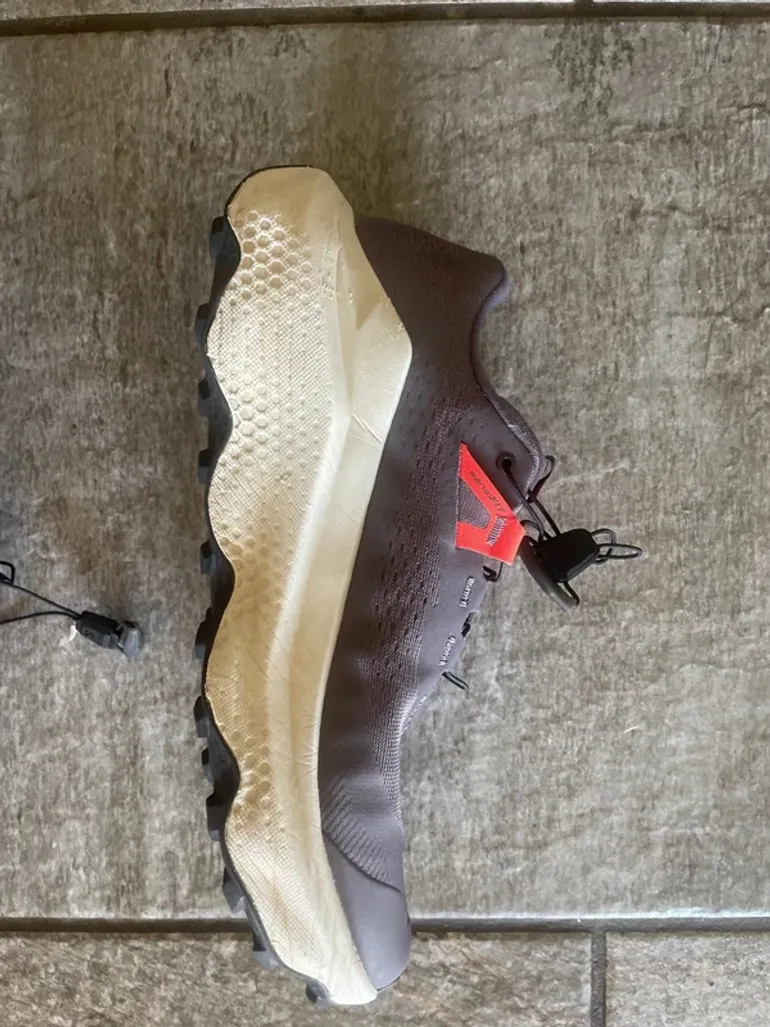 Used Salomon Ultra Glide 3 bike — image 3 of 11