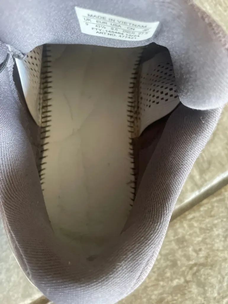 Used Salomon Ultra Glide 3 bike — image 9 of 11