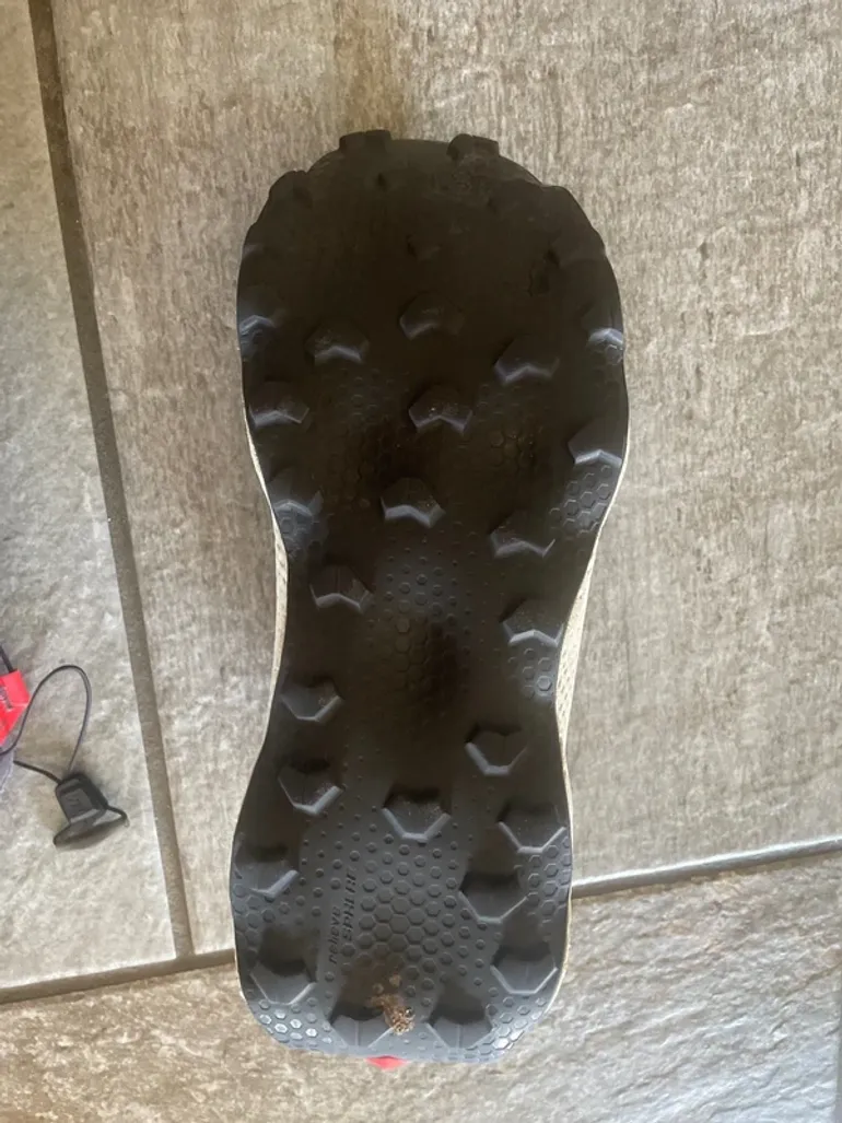 Used Salomon Ultra Glide 3 bike — image 7 of 11