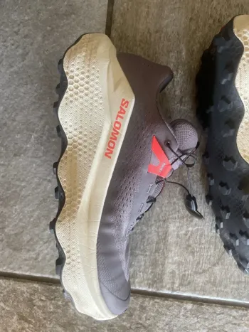 Used Salomon Ultra Glide 3 bike — image 2 of 11