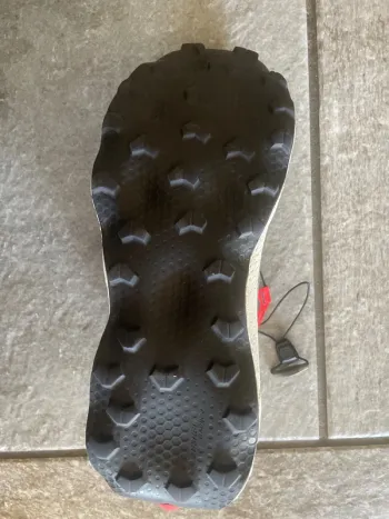 Used Salomon Ultra Glide 3 bike — image 6 of 11