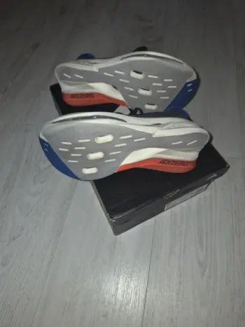 Käytetty Adidas Adizero Prime X2 bike — kuva 5 / 5