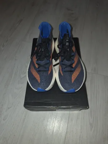 Käytetty Adidas Adizero Prime X2 bike — kuva 4 / 5