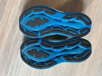 Asics Superblast 1 bike usato — immagine 5 di 8