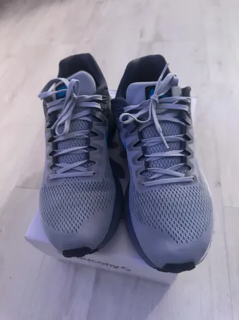 Used Nike Zoom Winflo 5 bike — image 3 of 7