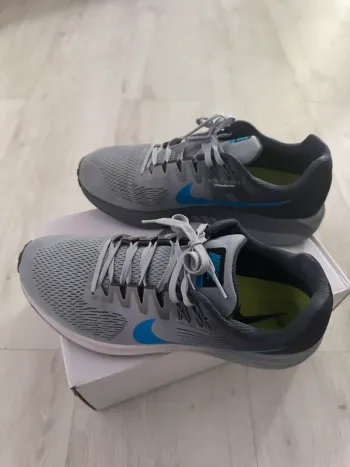 Used Nike Zoom Winflo 5 bike — image 5 of 7