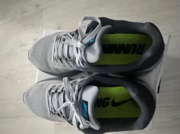 Used Nike Zoom Winflo 5 bike — image 4 of 7