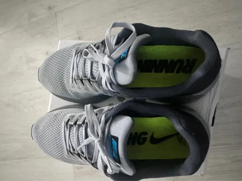 Used Nike Zoom Winflo 5 bike — image 4 of 7
