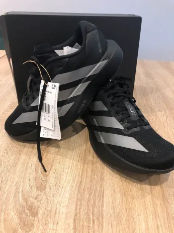 Tweedehands Adidas Adizero Evo SL Running Shoes