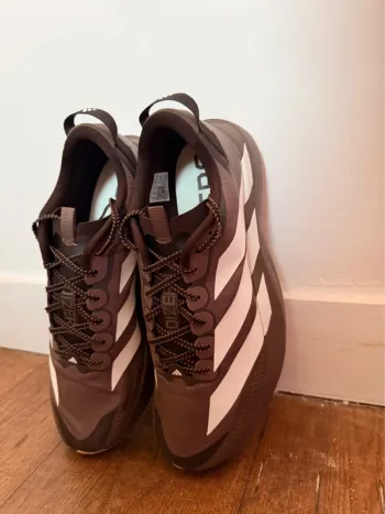 Gebrauchtes Adidas Adizero Evo SL ATR Running Shoes
