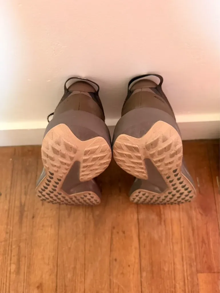 Used Adidas Adizero Evo SL ATR bike — image 5 of 10