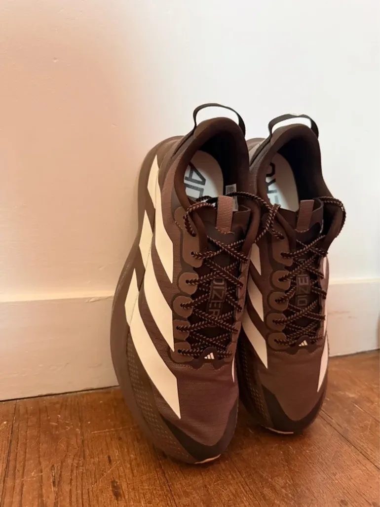 Used Adidas Adizero Evo SL ATR bike — image 2 of 10