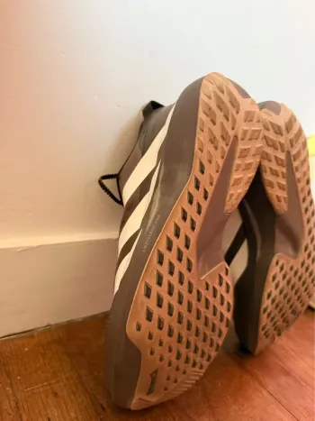 Used Adidas Adizero Evo SL ATR bike — image 6 of 10
