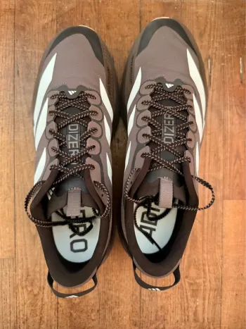 Used Adidas Adizero Evo SL ATR bike — image 8 of 10